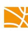 TuSLi Logo